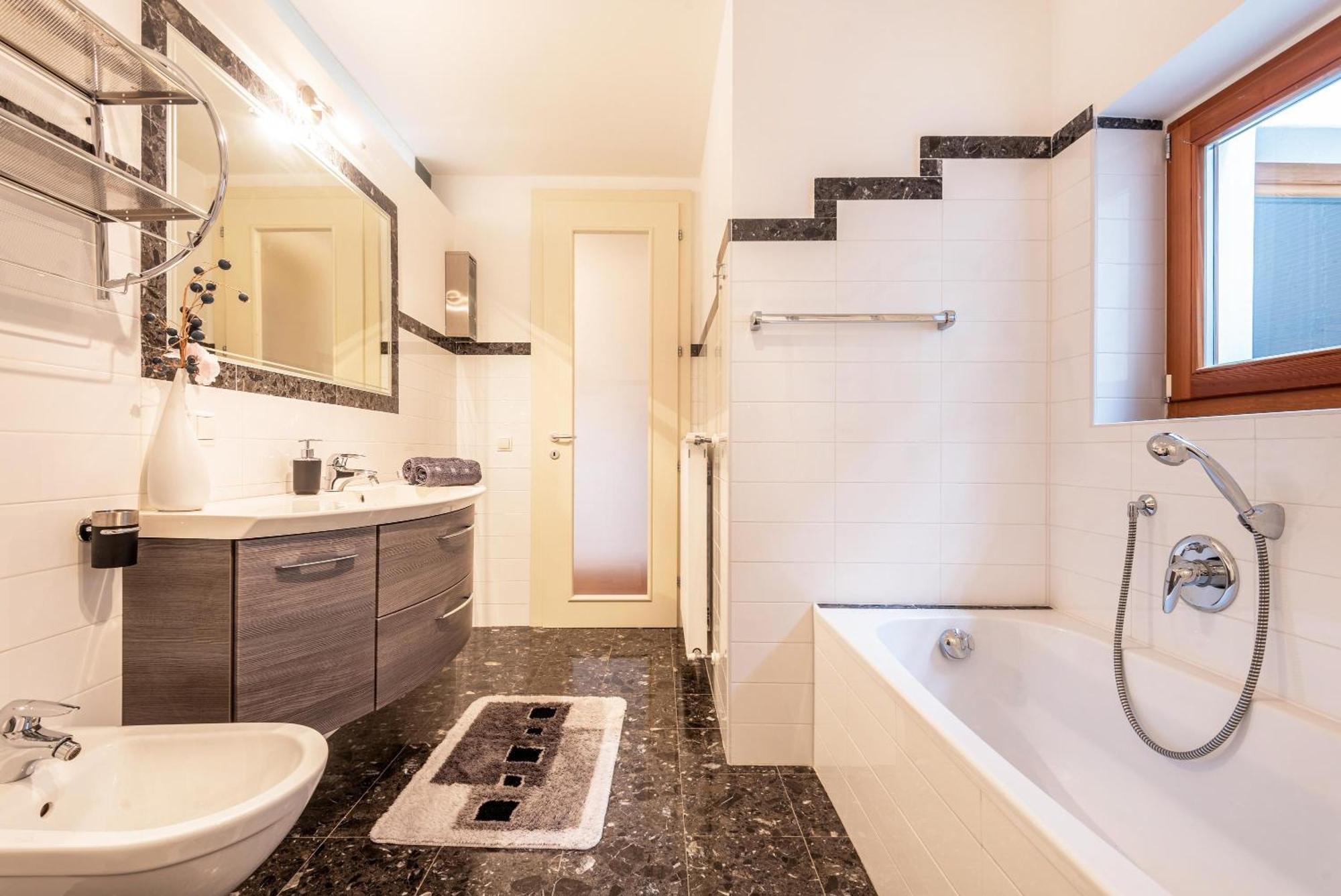 Apartement Santner Alpe di Alpe di Siusi Extérieur photo